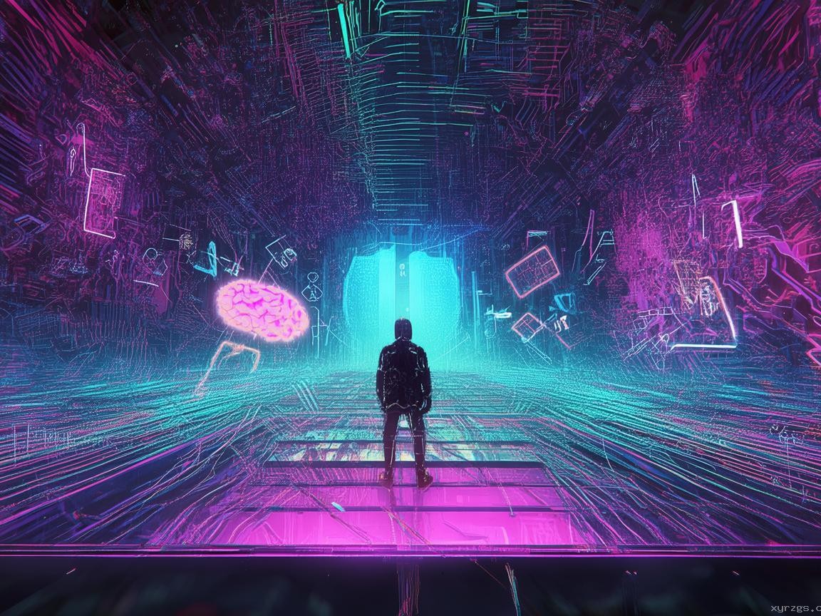 🧠逆向探索OpenAI o1原理：一场思维与技术的冒险之旅
